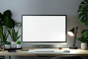 Pixel Perfect Image of Psd Website Showcase Mockup