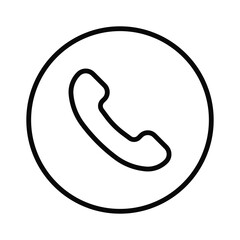 mobile phone icon