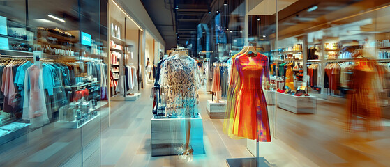 AI-powered visual search in online retail for product discovery  -