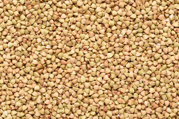 buckwheat, grain, ingredient, food, healthy, cooking, texture, background, whole, homemade, bakery,...