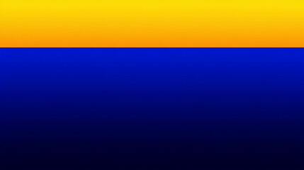 Stunning Gradient Background Design