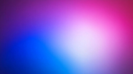Gradient Color Transition Background