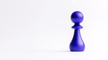 leadership development, empowerment, inspiring leadership, team motivation, positive energy, corporate coaching, professional mentorship, career growth, dynamic environment, premium quality