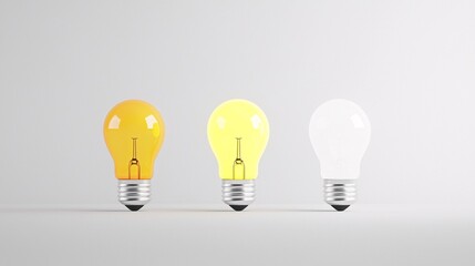 leadership development, efficiency strategies, streamlined workflow, business optimization, productivity-driven leadership, corporate success strategies, high-end visual composition, professional