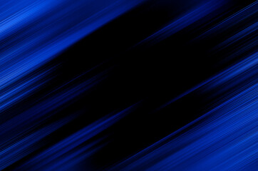 abstract blue and black are light pattern with the gradient is the with floor wall metal texture soft tech diagonal background black dark clean modern.