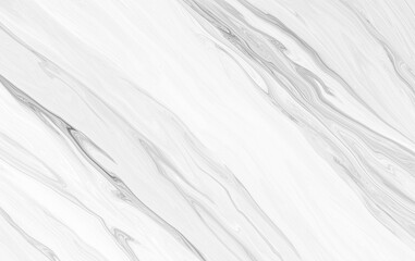 Marble wall white silver pattern gray ink graphic background abstract light elegant black for do...
