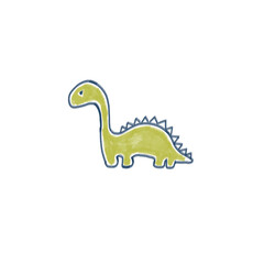 Dinosaurs 