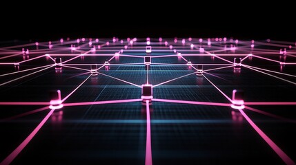 information communication sharing, futuristic interactive collaboration tools, glowing virtual meeting hubs, seamless teamwork flow, vibrant neon highlights, sleek modern interfaces, tech-forward