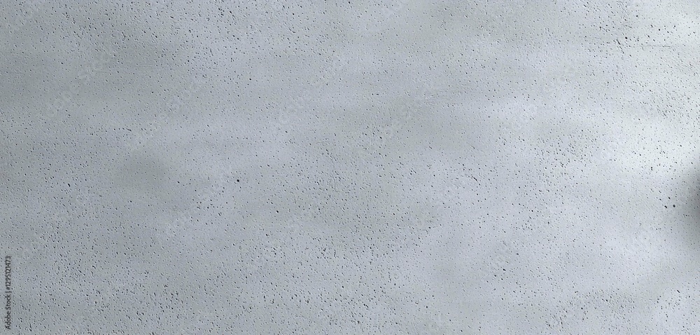 Poster abstract pale grey toned background with subtle textured surface for graphic design applications