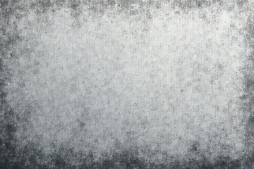 Fototapeta premium Weathered gray concrete wall texture, aged surface , vintage, architecture