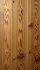 Smooth, tightly-grained planks; subtle wood grain visible , rustic, craft, seamless