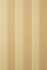 Fototapeta premium Sun-bleached teak, weathered lines, light beige, outdoor, light brown