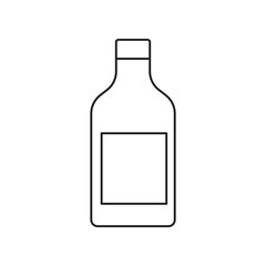 motor oil icon