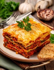 Enchiladas