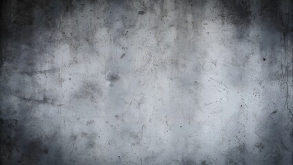 Dark Textured Background