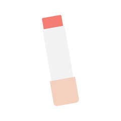 Lipbalm Clipart