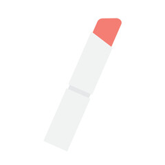 Lipstick Makeup Product