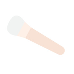 Brush Makeup Equipment