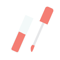 Lip Cream Liquid Lipstick