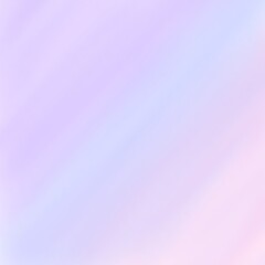 abstract purple background