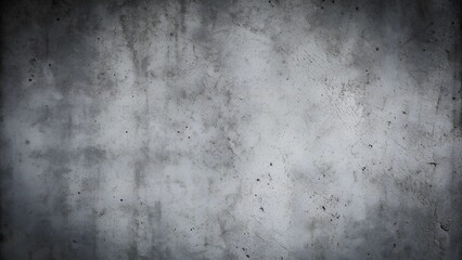 Obraz premium Dark Textured Background
