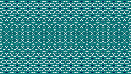 Creative and modern pattern abstract design for textile and fabric design wallpaper.