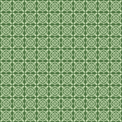 Seamless pattern texture. Repeat pattern.