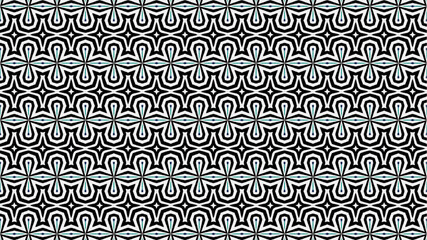 Creative and modern pattern abstract design for textile and fabric design wallpaper.