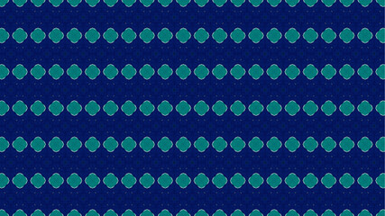 Creative and modern pattern abstract design for textile and fabric design wallpaper.