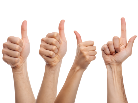 pointing reaching out touching tapping with finger isolated on a white background png