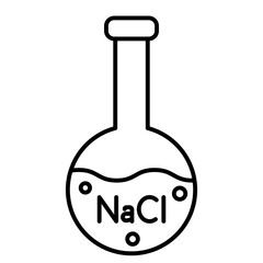 NACL
