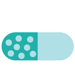 cute dog, French bulldog, dog health, veterinary clip art, pet care, dog nurse, puppy doctor, pet hospital, dog medication, dog syringe, pet first aid, vet clinic, dog with pills, dog with bandage