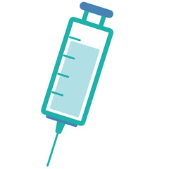 cute dog, French bulldog, dog health, veterinary clip art, pet care, dog nurse, puppy doctor, pet hospital, dog medication, dog syringe, pet first aid, vet clinic, dog with pills, dog with bandage