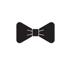 necktie icon