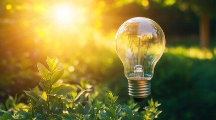 Bright Ideas in Collaborative Workspaces