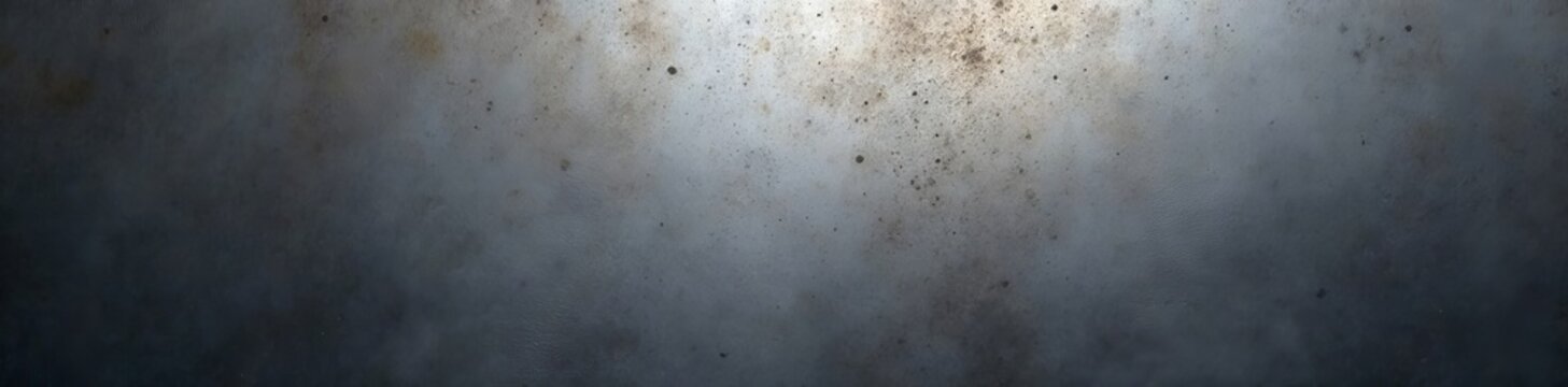 Elegant brushed metal texture with dimpled pattern, industrial backdrop, dimpled, brushed