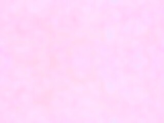 テクスチャー（ピンク）　E-3