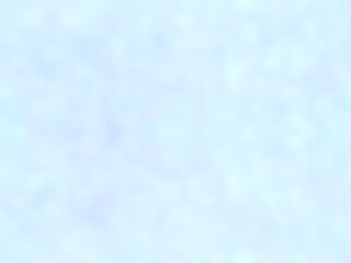 テクスチャー（ブルー）　E-5