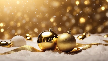 1. **Frosted Tree Branches with Glowing Lights on a Christmas Background – Perfect for Holiday Banners and Greeting Cards**