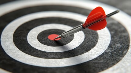 Effective Communication in Professional Settings