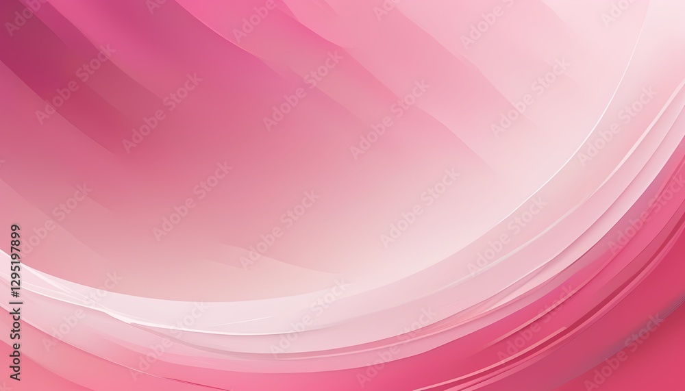 Aufkleber dynamic abstract art digital space graphic design colorful environment close-up artistic expression