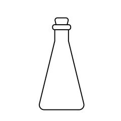 bottle icon