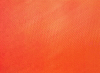 Red vertical background for Posters, Banners, Ad, social media, celebrations and various design works