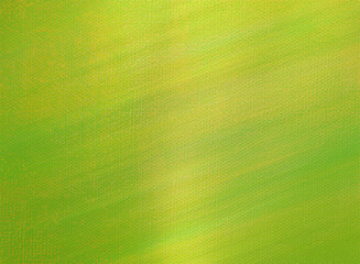 Green vertical background for Posters, Banners, Ad, social media, celebrations and various design works