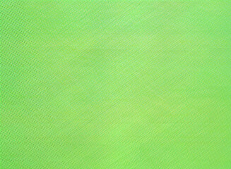 Green vertical background for Posters, Banners, Ad, social media, celebrations and various design works