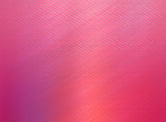 Pink vertical background for Posters, Banners, Ad, social media, celebrations and various design works