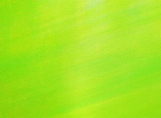 Green vertical background for Posters, Banners, Ad, social media, celebrations and various design works