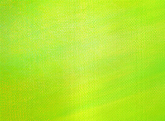 Obraz premium Green vertical background for Posters, Banners, Ad, social media, celebrations and various design works