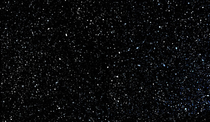 space star sky background, night starry galaxy blue green universe constellation astronomy wallpaper panorama deep view, fantasy black dark abstract sience world field cosmeo planet infinity nabular.