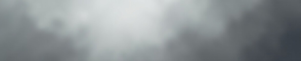 Abstract blurry grey background with soft light effect, elegant, soft, contemporary